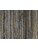 Koberce - Random System Econyl sd bt 50x50 cm - ANK-RANDOM50 - 500