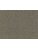 Koberce - Sun Econyl sd ab 400 - ANK-SUN400 - 000010-801