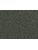 Koberce - Sun Econyl sd ab 400 - ANK-SUN400 - 000010-805
