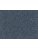 Koberce - Sun Econyl sd ab 400 - ANK-SUN400 - 000010-303