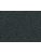 Koberce - Sun Econyl sd ab 400 - ANK-SUN400 - 000010-509