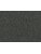 Koberce - Sun Econyl sd ab 400 - ANK-SUN400 - 000010-510