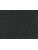 Koberce - Sun Econyl sd ab 400 - ANK-SUN400 - 000010-506