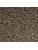 Koberce - Aera Cut System Econyl sd bt 50x50 cm - ANK-AERACUT50 - 000010-802