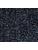 Koberce - Aera Cut System Econyl sd bt 50x50 cm - ANK-AERACUT50 - 000010-304