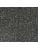Koberce - Aera Cut System Econyl sd bt 50x50 cm - ANK-AERACUT50 - 000010-506