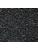 Koberce - Aera Cut System Econyl sd bt 50x50 cm - ANK-AERACUT50 - 000010-507