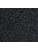 Koberce - Aera Cut System Econyl sd bt 50x50 cm - ANK-AERACUT50 - 000010-505