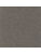 Koberce - Alba System Econyl sd bt 50x50 cm - ANK-ALBA50 - 801