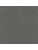 Koberce - Alba System Econyl sd bt 50x50 cm - ANK-ALBA50 - 503
