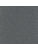 Koberce - Alba System Econyl sd bt 50x50 cm - ANK-ALBA50 - 501
