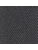 Koberce - Alba System Econyl sd bt 50x50 cm - ANK-ALBA50 - 904