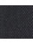 Koberce - Alba System Econyl sd bt 50x50 cm - ANK-ALBA50 - 902