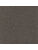 Koberce - Alba System Econyl sd bt 50x50 cm - ANK-ALBA50 - 702