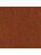 Koberce - Perlon Rips Microcut sd eva 96x96 cm - ANK-PERLONRPS96 - 012