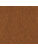 Carpets - Perlon Rips Microcut sd eva 96x96 cm - ANK-PERLONRPS96 - 021