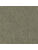 Koberce - Perlon Rips Microcut sd eva 96x96 cm - ANK-PERLONRPS96 - 085