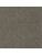 Carpets - Perlon Rips Microcut sd eva 96x96 cm - ANK-PERLONRPS96 - 058