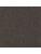 Koberce - Perlon Rips Microcut sd eva 96x96 cm - ANK-PERLONRPS96 - 052
