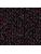Koberce - Aera Bigloop System Econyl sd bt 50x50 cm - ANK-AERABLP50 - 109