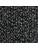 Koberce - Aera Bigloop System Econyl sd bt 50x50 cm - ANK-AERABLP50 - 704