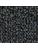 Koberce - Aera Bigloop System Econyl sd bt 50x50 cm - ANK-AERABLP50 - 512
