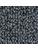 Koberce - Aera Bigloop System Econyl sd bt 50x50 cm - ANK-AERABLP50 - 510