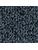 Koberce - Aera Bigloop System Econyl sd bt 50x50 cm - ANK-AERABLP50 - 509