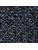 Koberce - Aera Bigloop System Econyl sd bt 50x50 cm - ANK-AERABLP50 - 508