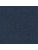 Carpets - Perlon Rips Microcut sd eva 48X48 cm - ANK-PERLONRPS48 - 034