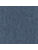 Carpets - Perlon Rips Microcut sd eva 48X48 cm - ANK-PERLONRPS48 - 035