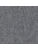 Koberce - Perlon Rips Microcut sd eva 48X48 cm - ANK-PERLONRPS48 - 054