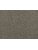 Koberce - Pep System Econyl sd bt 50x50 cm - ANK-PEP50 - 804