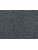 Koberce - Pep System Econyl sd bt 50x50 cm - ANK-PEP50 - 501