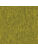 Carpets - Perlon Rips Microcut sd eva 24x96 cm - ANK-PERLONRPS2496 - 201