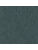 Carpets - Perlon Rips Microcut sd eva 24x96 cm - ANK-PERLONRPS2496 - 043