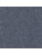Carpets - Perlon Rips Microcut sd eva 24x96 cm - ANK-PERLONRPS2496 - 037