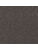 Koberce - Perlon Rips Microcut sd eva 24x96 cm - ANK-PERLONRPS2496 - 039