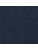 Carpets - Perlon Rips Microcut sd eva 24x96 cm - ANK-PERLONRPS2496 - 033