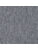 Carpets - Perlon Rips Microcut sd eva 24x96 cm - ANK-PERLONRPS2496 - 053