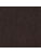 Carpets - Perlon Rips Microcut sd eva 48X48 cm - ANK-PERLONRPS48 - 075