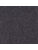 Carpets - Perlon Rips Microcut sd eva 48X48 cm - ANK-PERLONRPS48 - 095