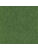 Carpets - Perlon Rips Microcut sd eva 48X48 cm - ANK-PERLONRPS48 - 401