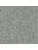 Koberce - Perlon Rips Microcut sd eva 48X48 cm - ANK-PERLONRPS48 - 501