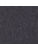 Carpets - Perlon Rips Microcut sd eva 48X48 cm - ANK-PERLONRPS48 - 512