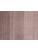 Carpets - Shadow 240x340 cm 75% Viscose 25% Wool  - ITC-SHAD240340 - 5351 Beige