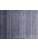 Carpets - Shadow 240x340 cm 75% Viscose 25% Wool  - ITC-SHAD240340 - 5309 Blue