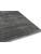 Carpets - Palermo 200x300 cm 60% Viscose 40% Wool  - ITC-PALE200300 - Castle Grey
