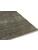 Carpets - Palermo 200x300 cm 60% Viscose 40% Wool  - ITC-PALE200300 - Golden Glory