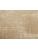 Carpets - Essence 170x230 cm 100% Viscose - ITC-ESSE170230 - 82186 Taupe